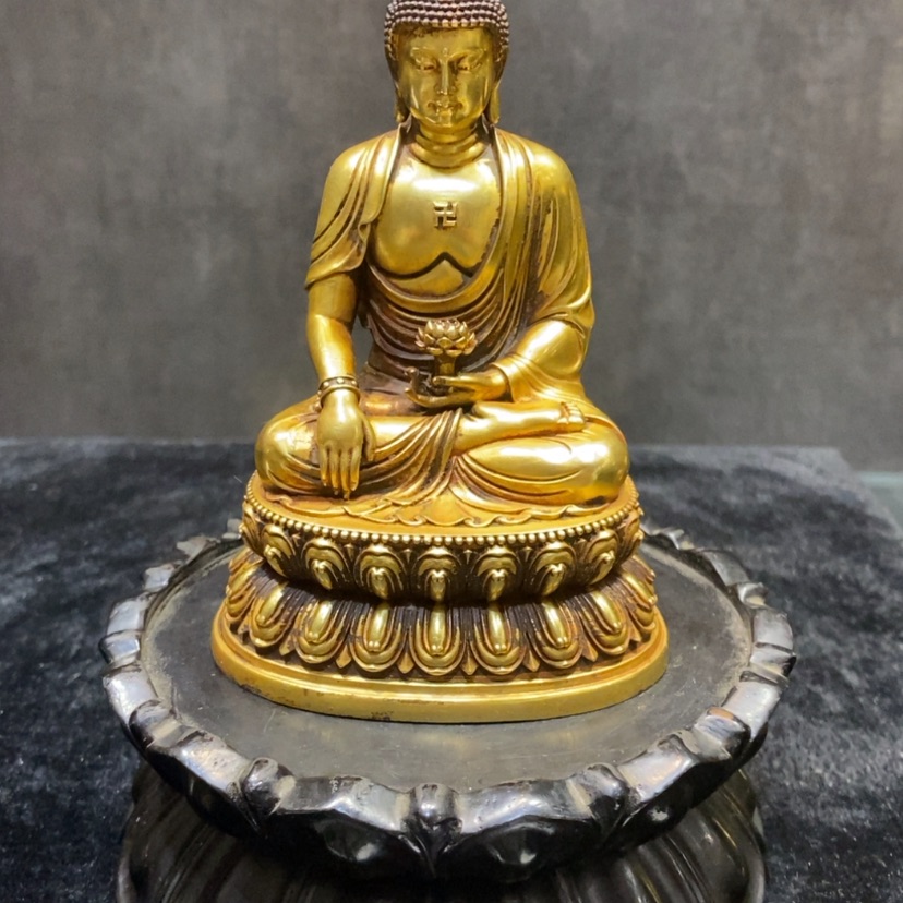 【闪购商品】炉馆*。福利福利福利福利
