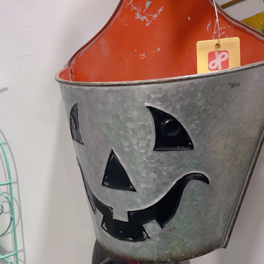 红陶健健康康快快乐乐平平安安