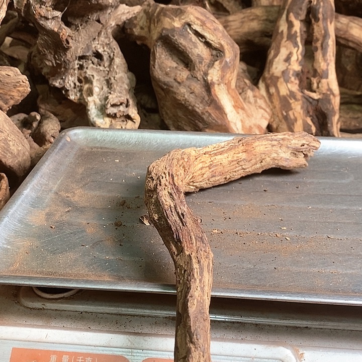 花梨木类用****0海南黄油梨