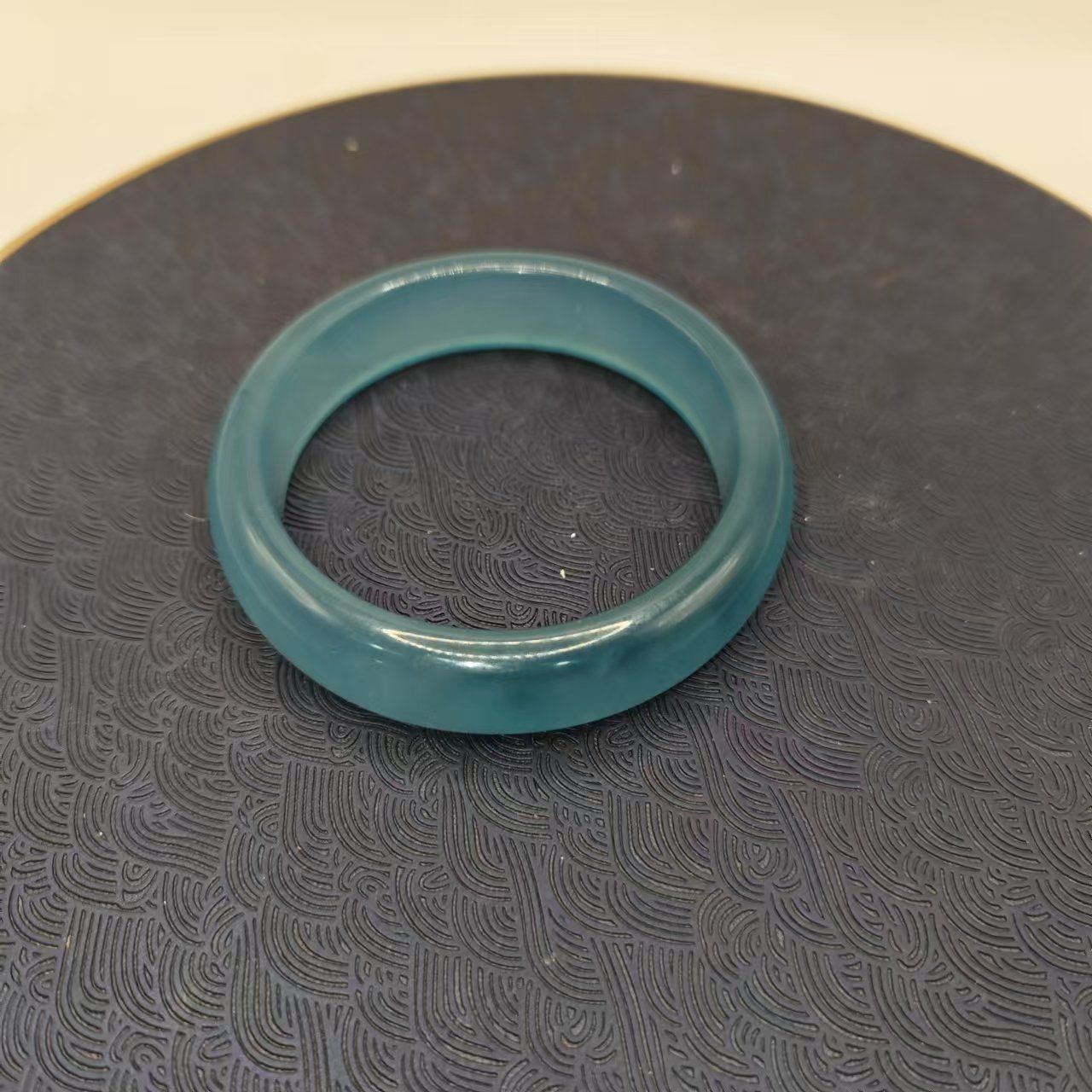 主播推荐高货首饰 Q124时尚精品首饰