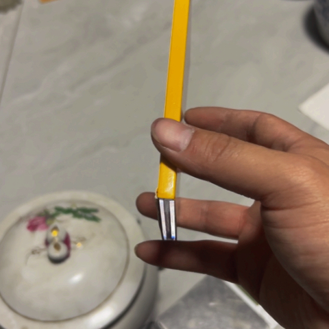 三***砳核桃木/黑胡桃（胡桃木）