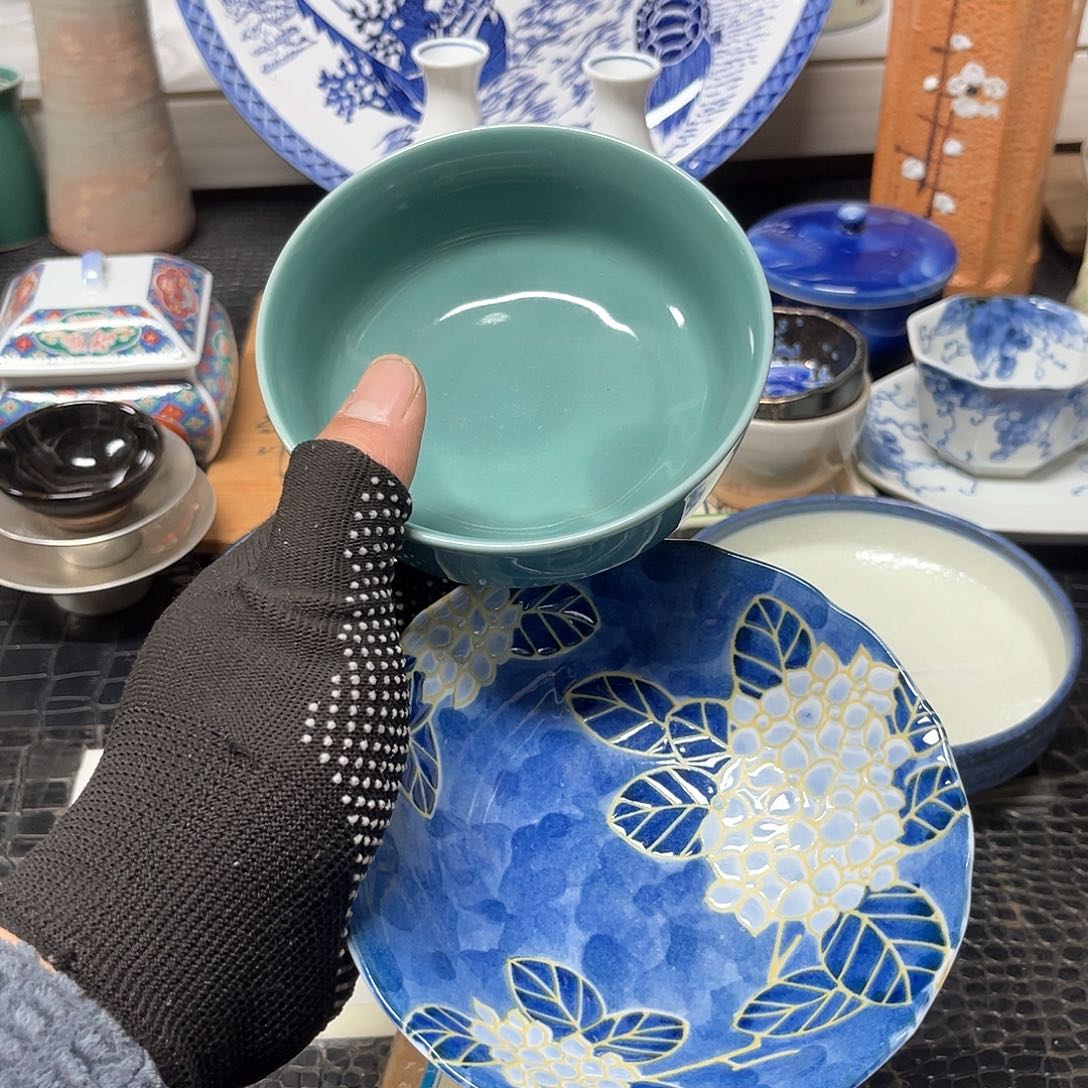 默认微瑕 完美者慎拍啊啊啊啊