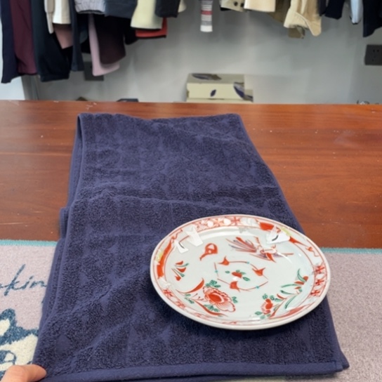 瓷片11030。。。。。。。。。。。。。。。。