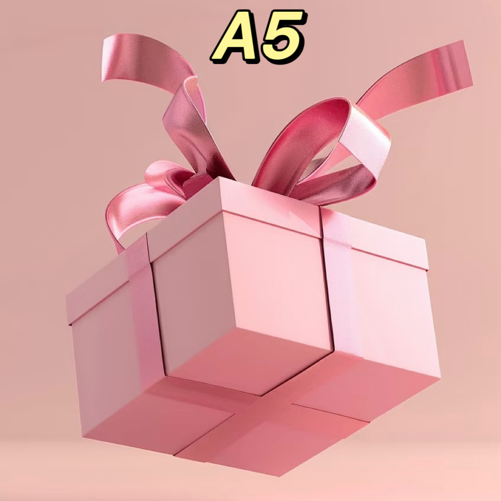 合金吊坠 A5 琉璃饰品首饰项链手链耳环拆盒11.11