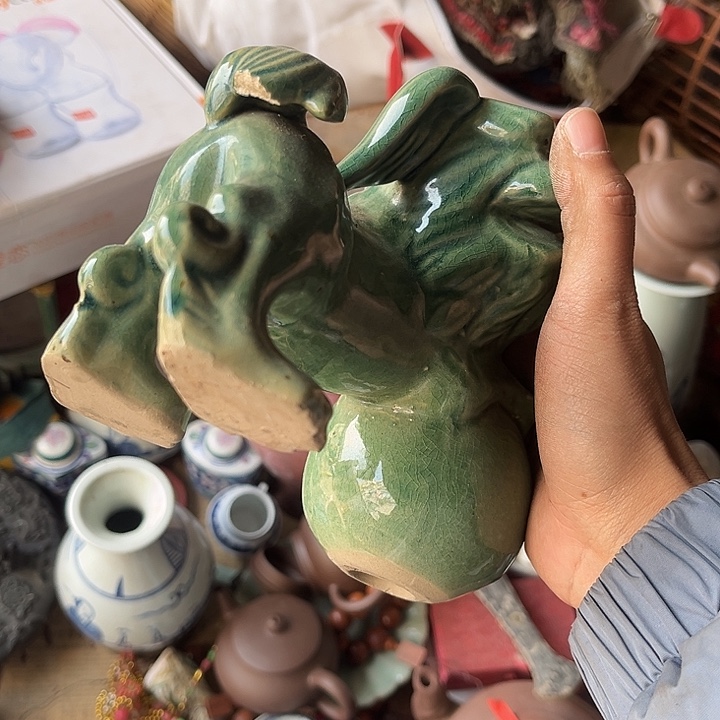 核桃木/黑胡桃（胡桃木）顺*