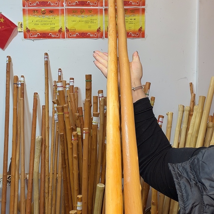 昨***梦Sfhkkngrdcvnkyrsxvnjtrdcbjhfcbm