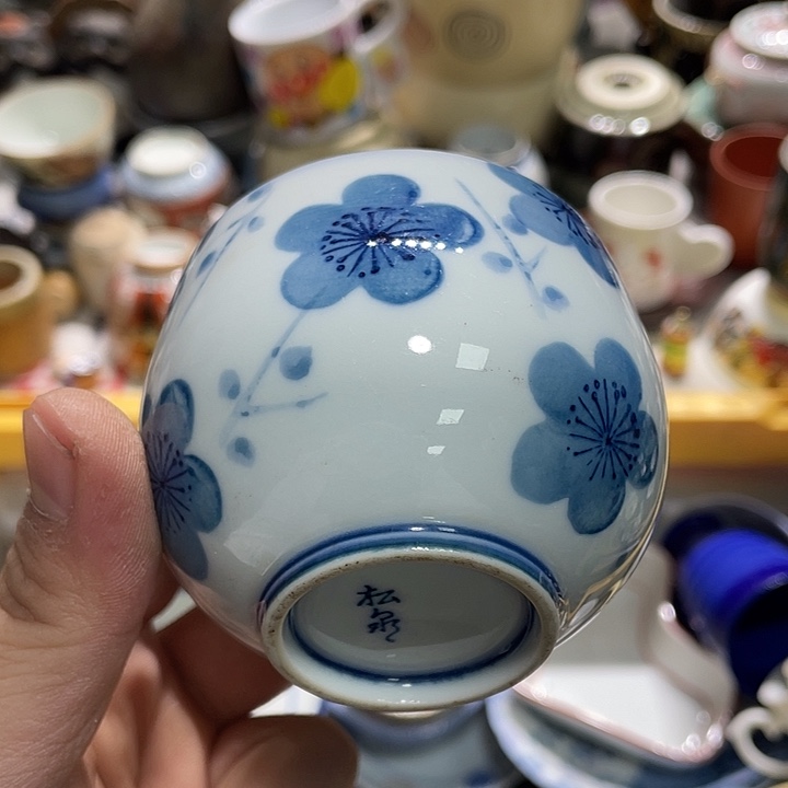 瓷片22222222222222222