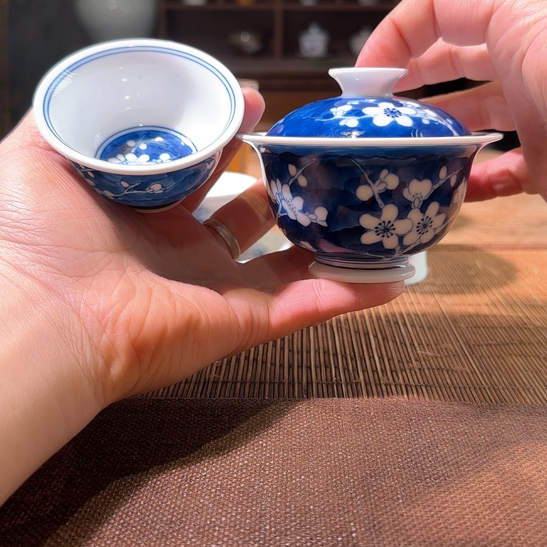 杯三钰堂直播闪购专属链接（以闪拍图片为准）