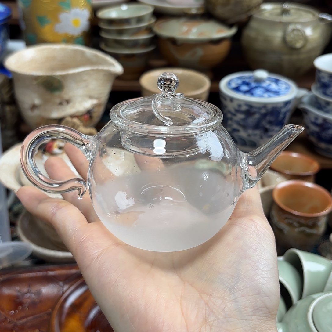 红红火火恍恍惚惚