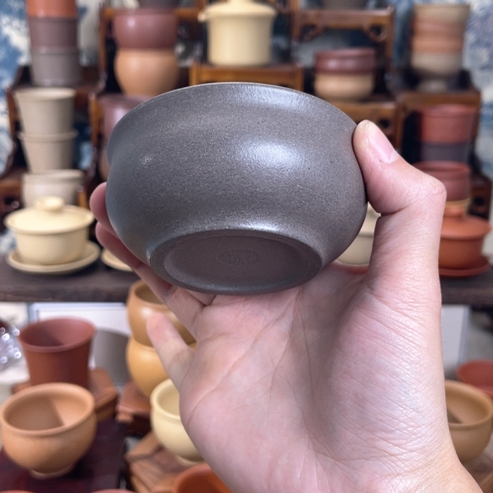 紫砂茶杯78374774747474848