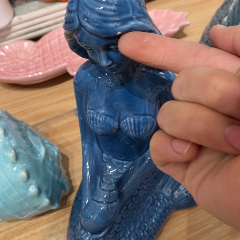摆件摆件摆件摆件摆件不