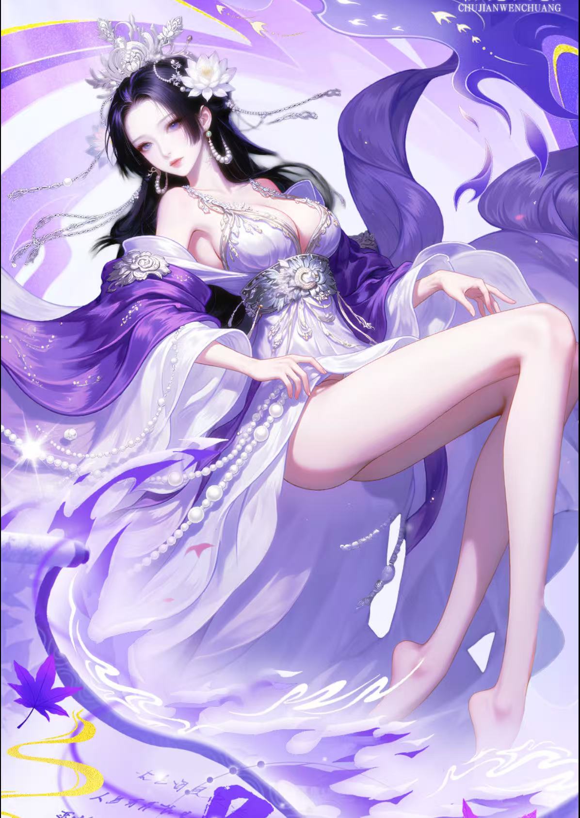 【平拆/叠叠】初见文创海贼王 收藏卡牌盲盒默认代拆