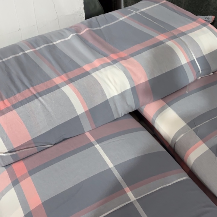 全棉系列产品4.3米