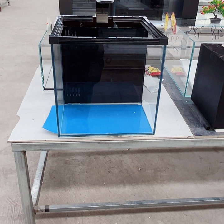 姚***灵玻璃404040背马桶全套