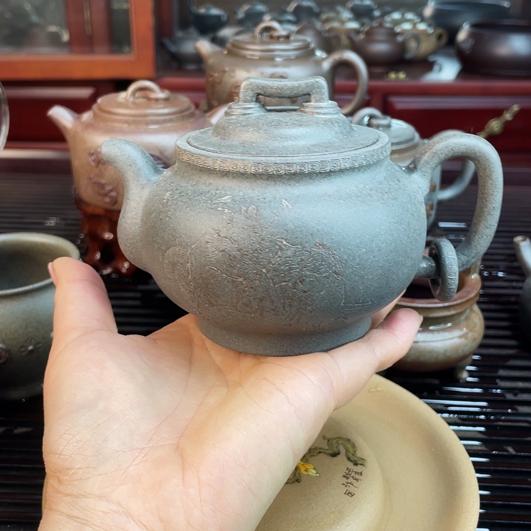 慧***宏半手工制作工艺流程