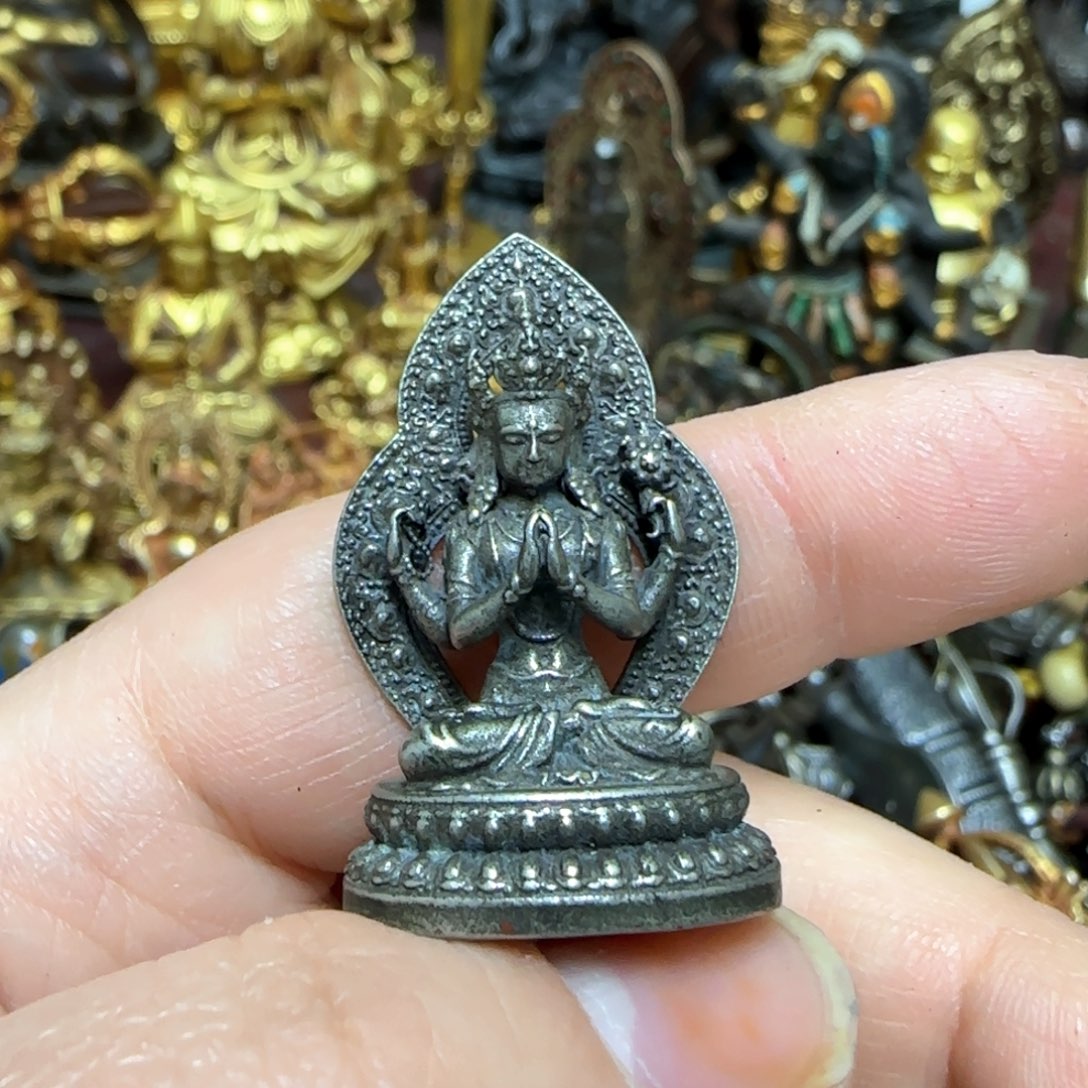 创意家居工艺品摆件