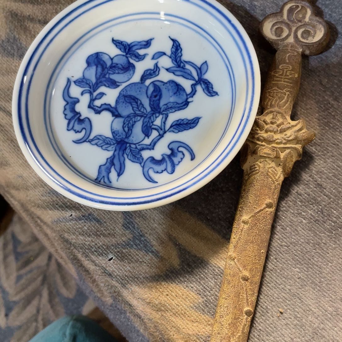 我们的生活方式是什么时候