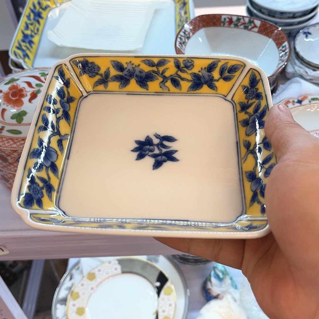 盖碗你的心在滴血呢是的