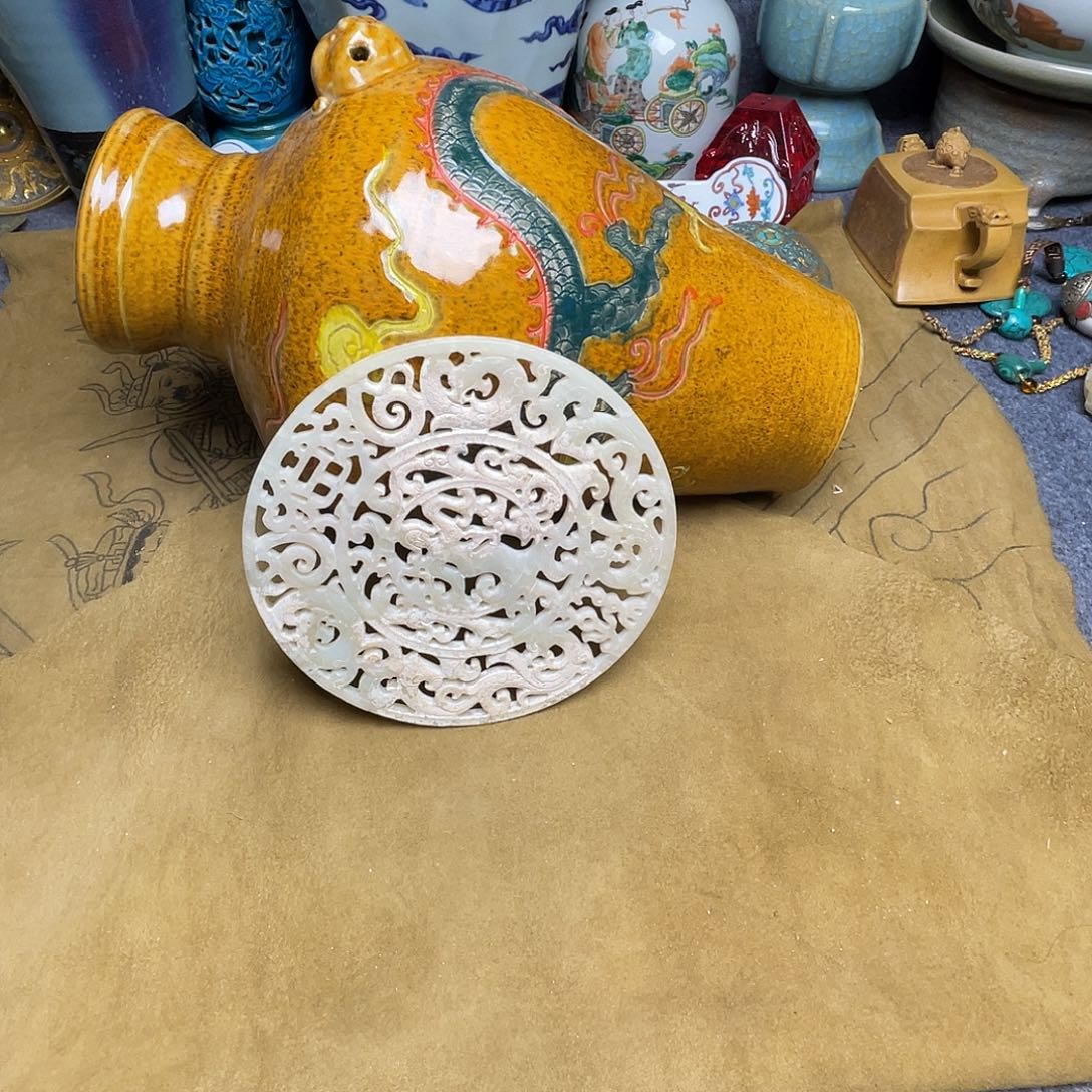 天***籁瓷片坎坎坷坷走在了一起啊我也要