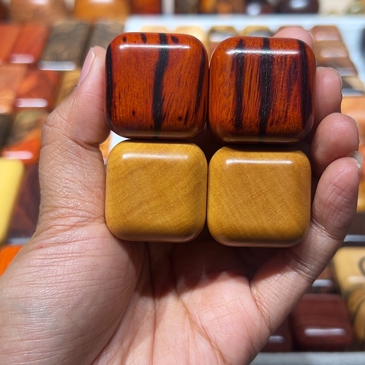 a***a药香科檀木木木木瑕