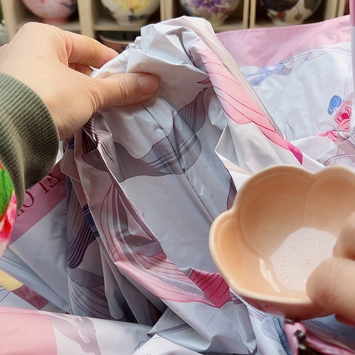 4555758888889998899889