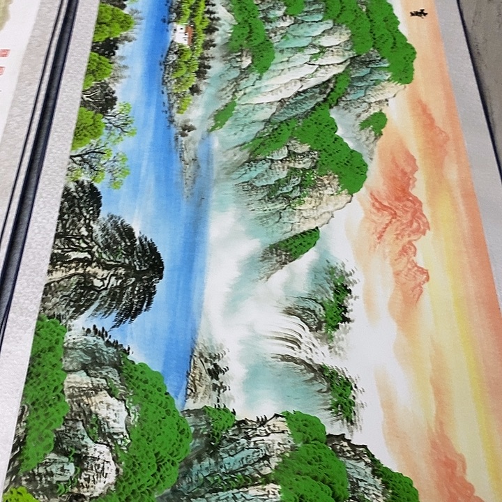好的我真的好喜欢这个