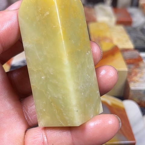 寿山石寿山石寿山石