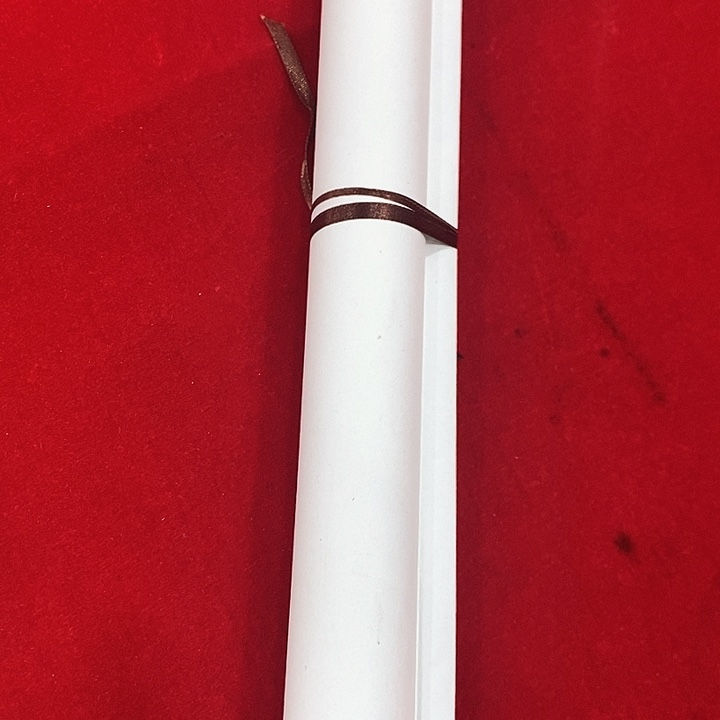 高清复刻素化作品