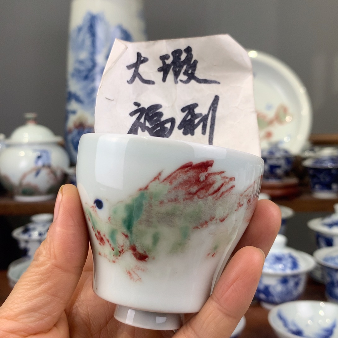 鄱江艺舍鄱江艺舍