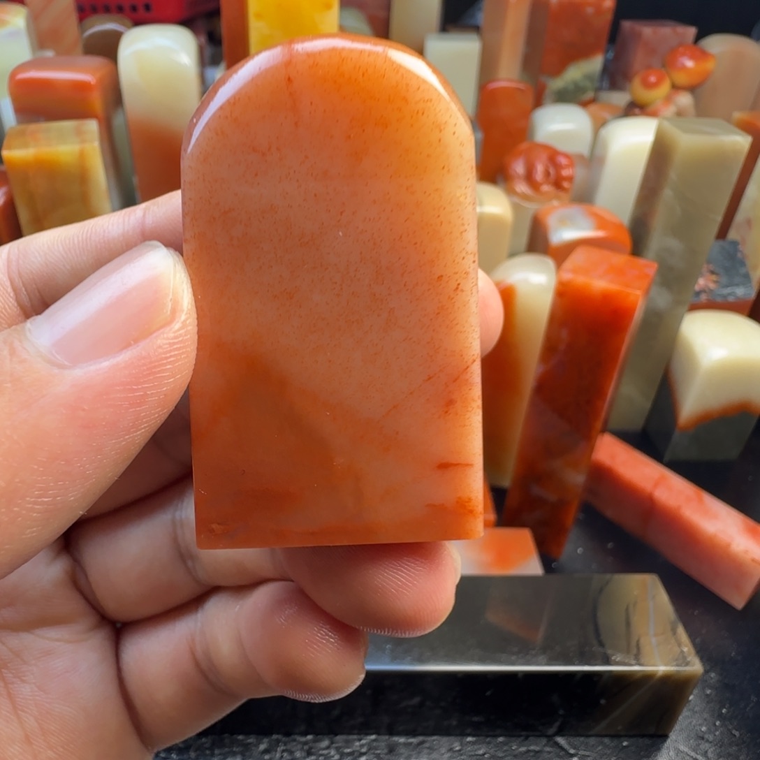 老挝石gbnnnnnnmmmmm