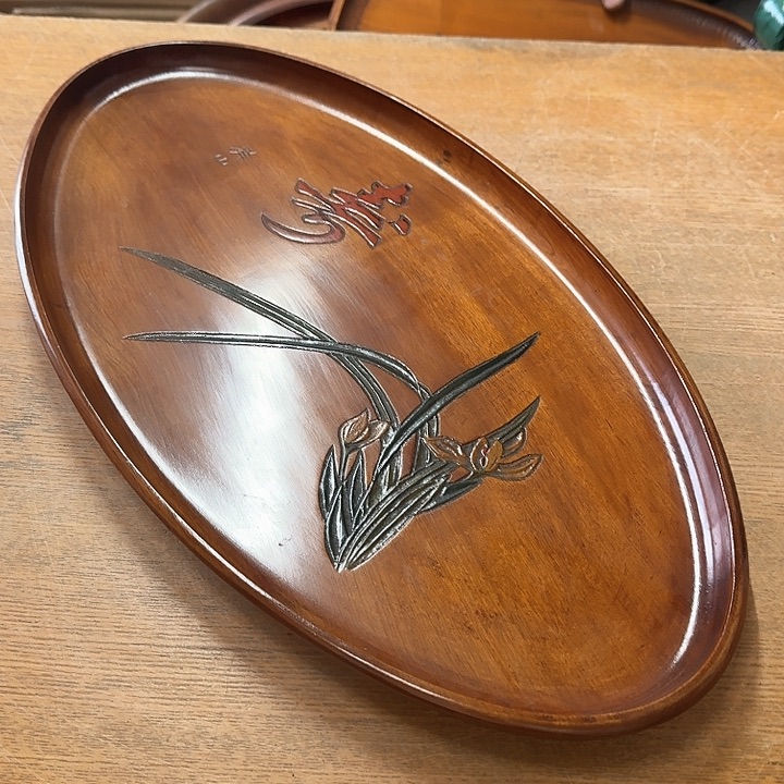 中古回流老摆件，老茶杯123