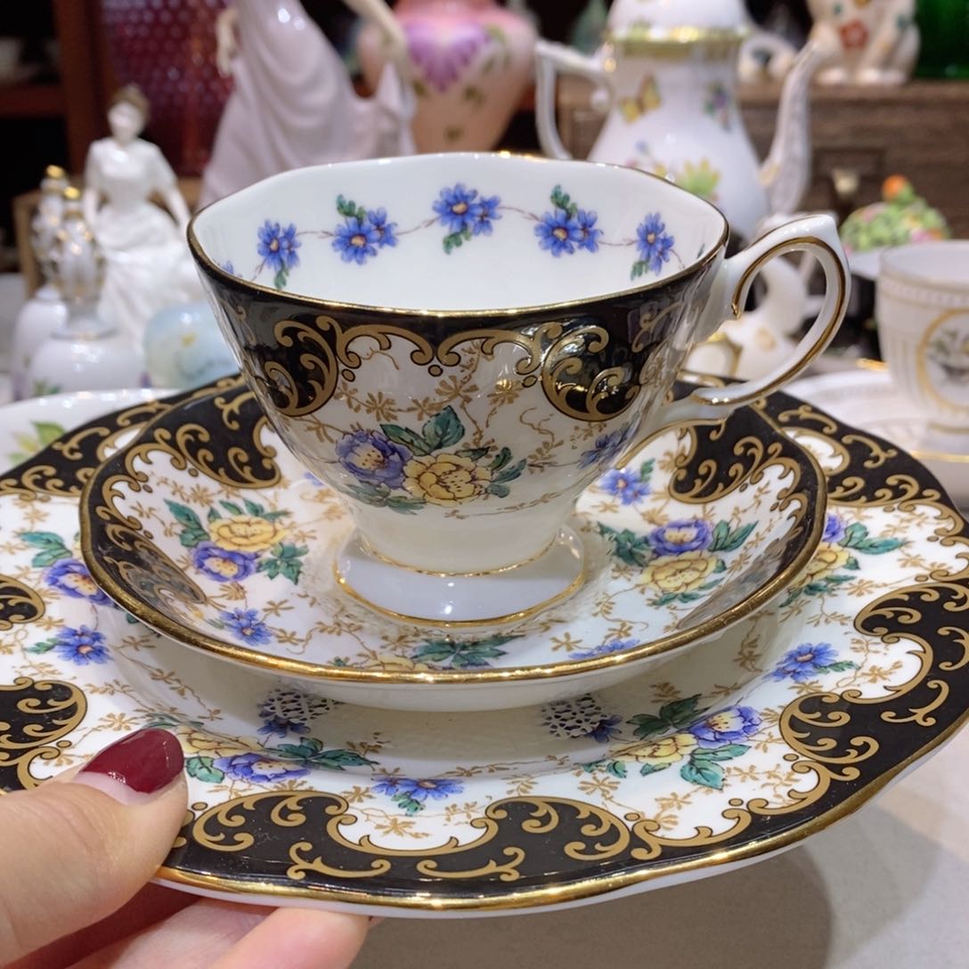 瓷片美呀呀呀呀呀呀呀