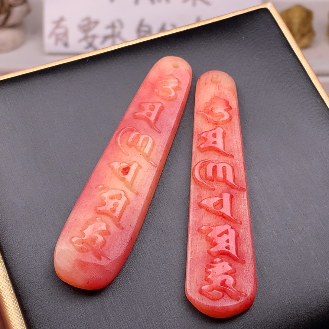 驼骨其他天天都在盘  