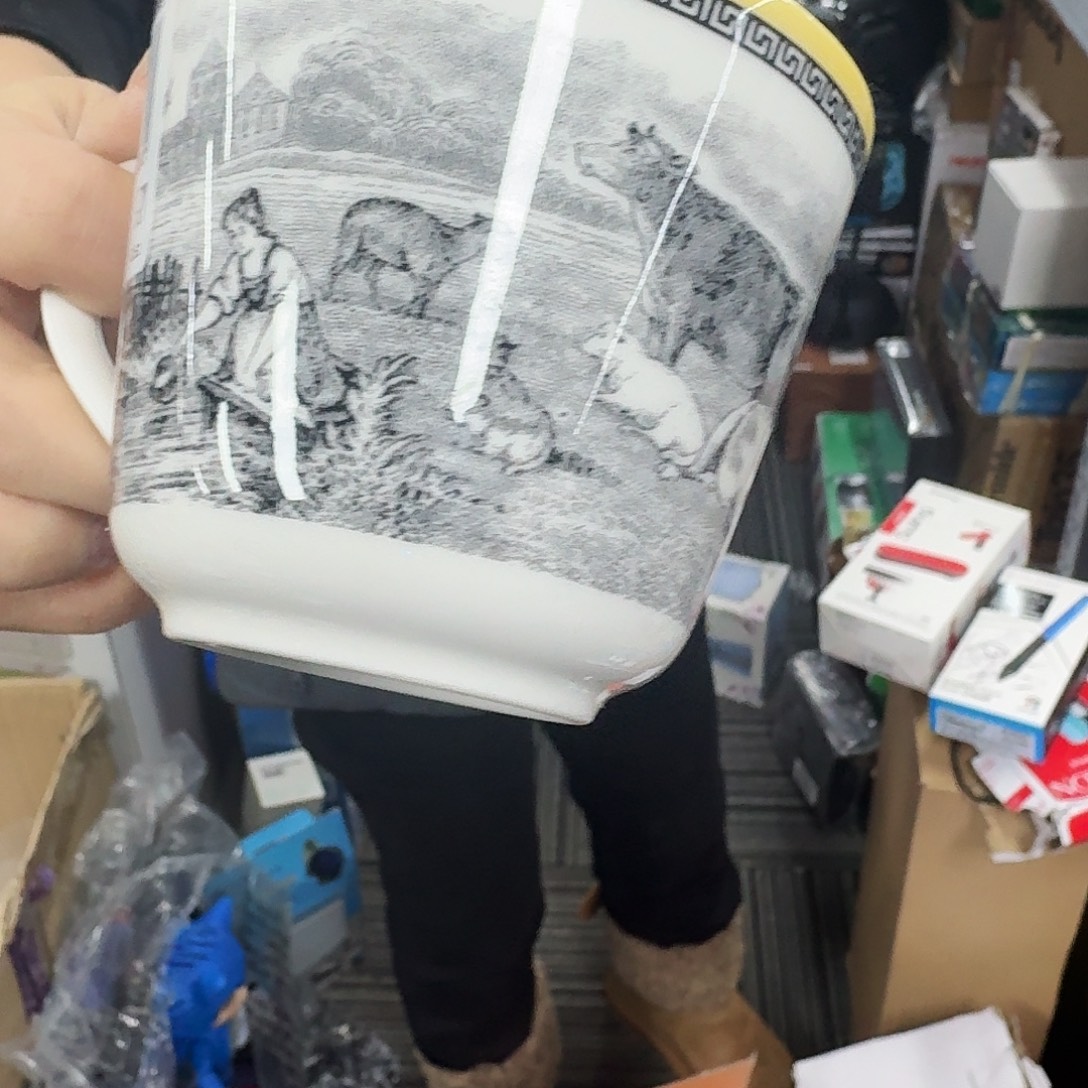 ****間杯杯子杯子杯子杯子230