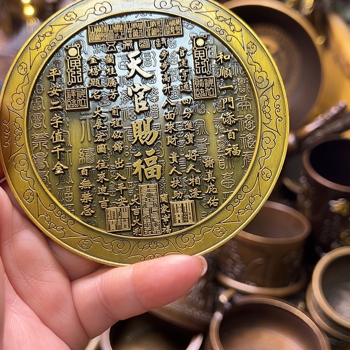 铜123666778887888