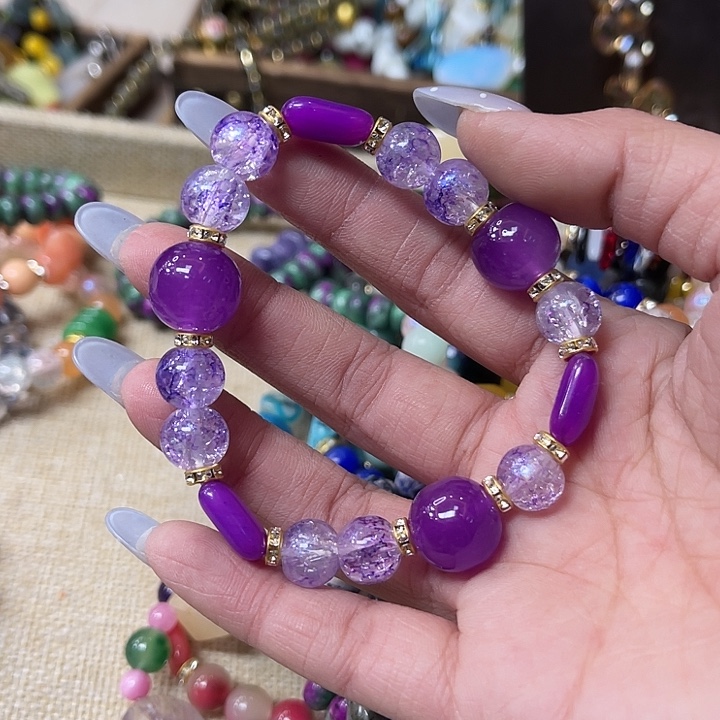 石英石铜合金锡合金铜合金