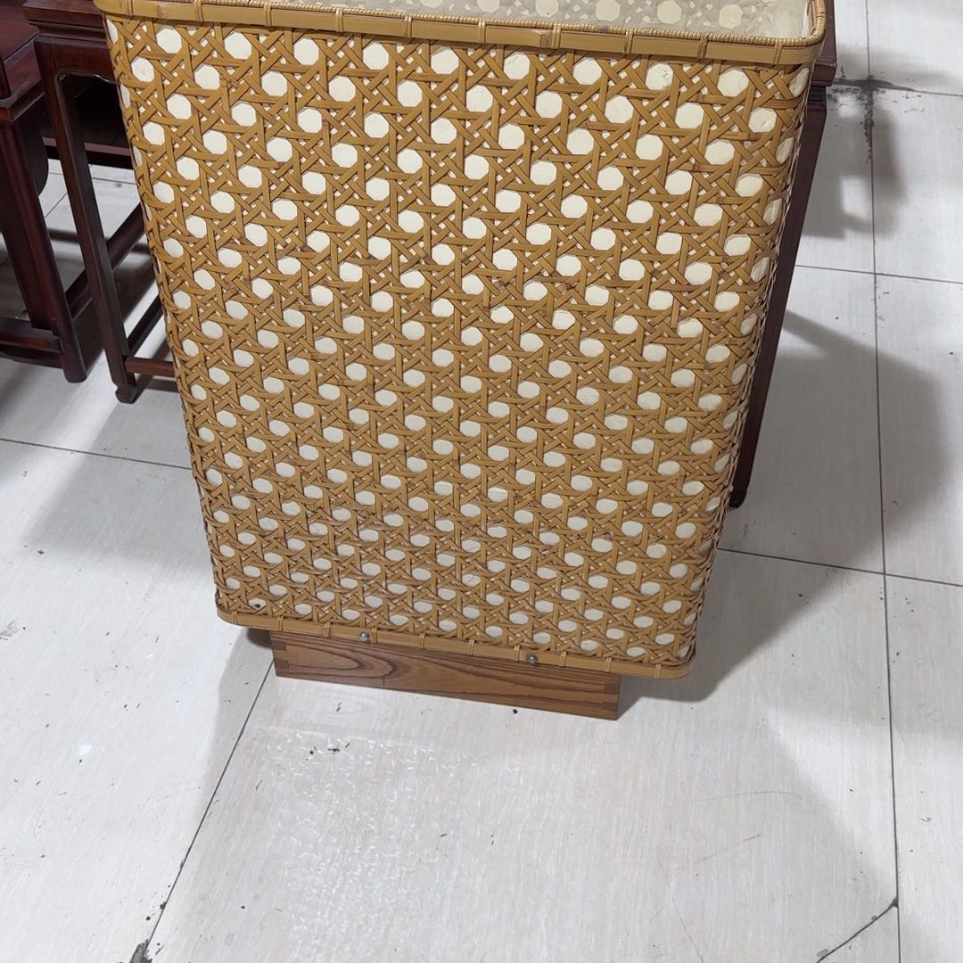 摆件和****君茶室摆件，茶空间