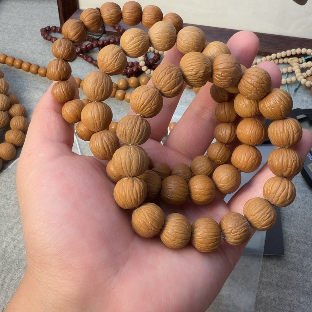 聚宝盆 土豪 小南瓜三条一起