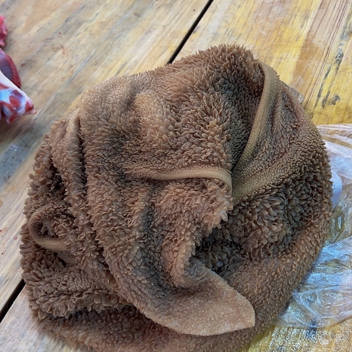 广西马山散养黑山羊羊肉中国大陆