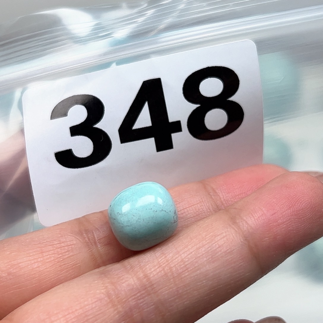 绿松石珠宝奇石合金