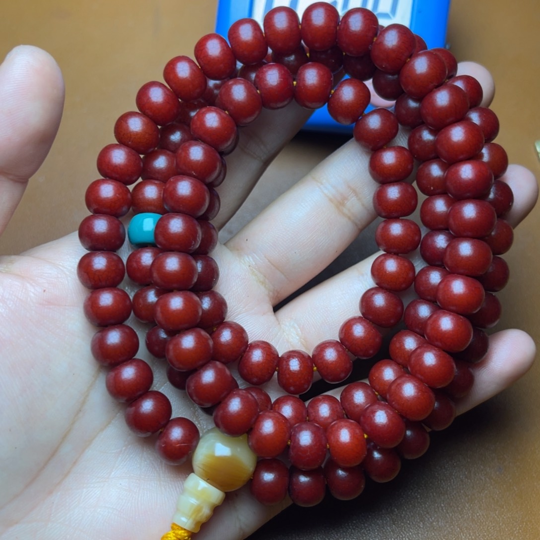 $***@玻璃颈饰啦啦啦啦啦啦