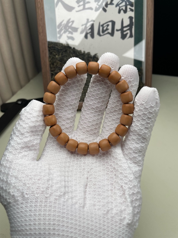 体验款 道珠猴头核桃