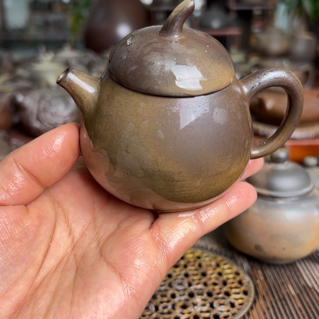 贵台龙窑贵台龙窑30