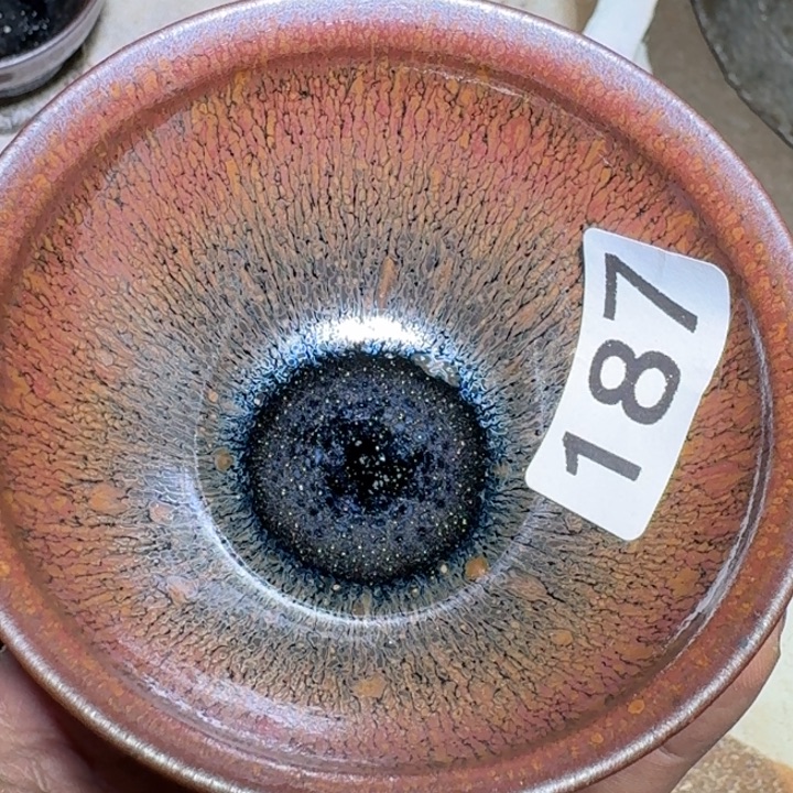 茶盏超级喜欢这个视频187集