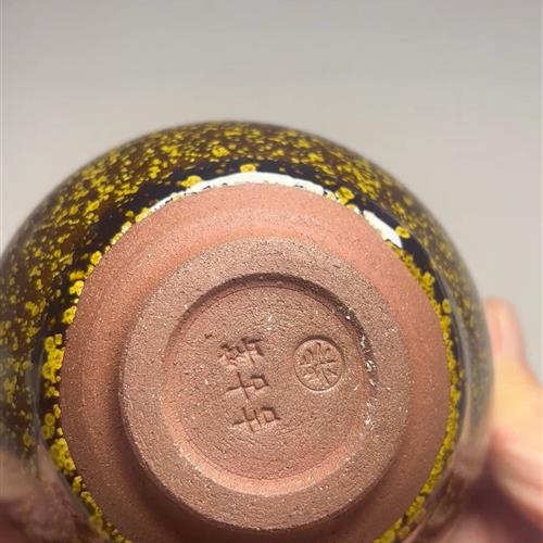 【闪购商品】茶盏-95.............