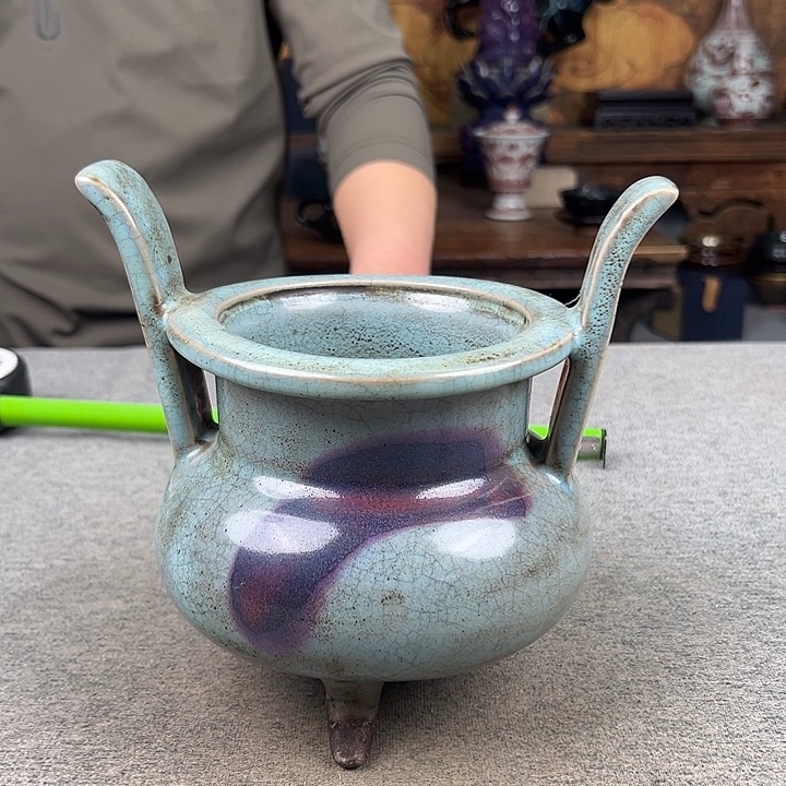摆件瓷器瓷器瓷器瓷器瓷器