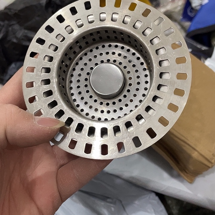 旧的有瑕疵需要的看好图片下单