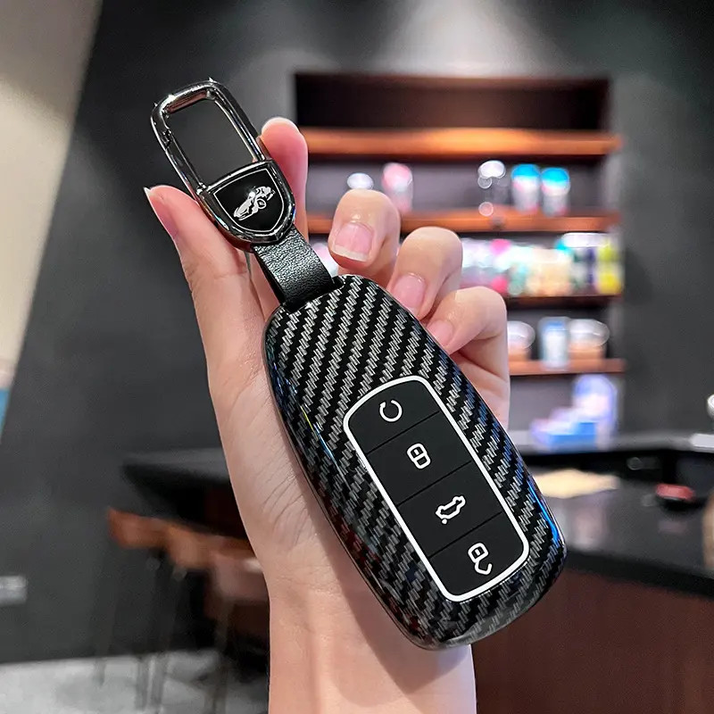 【63号】奇瑞瑞虎8L/7plus/9CDM艾瑞泽8欧萌达Chery风云A8/T6