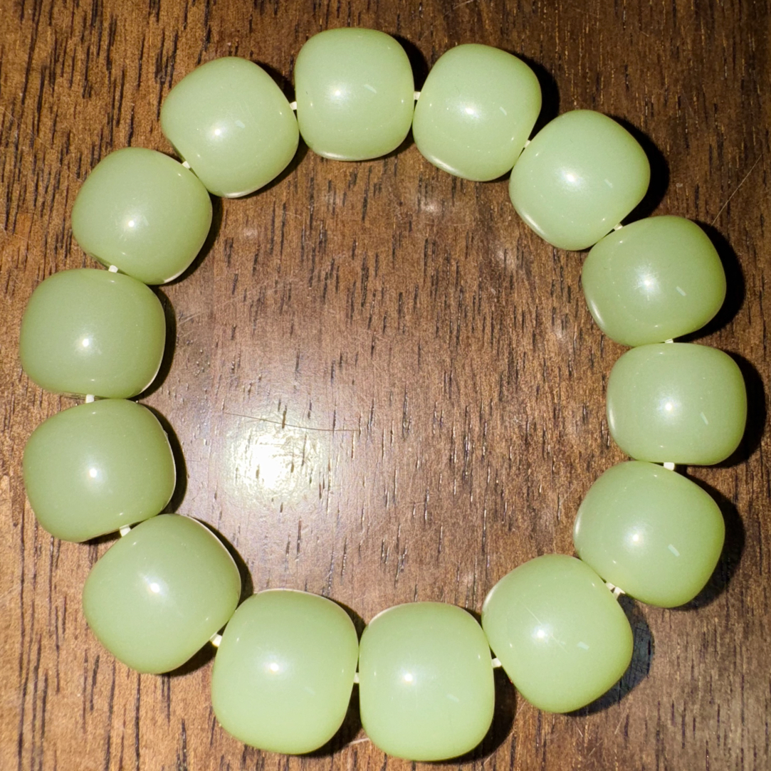 YS0322 -精品手串2