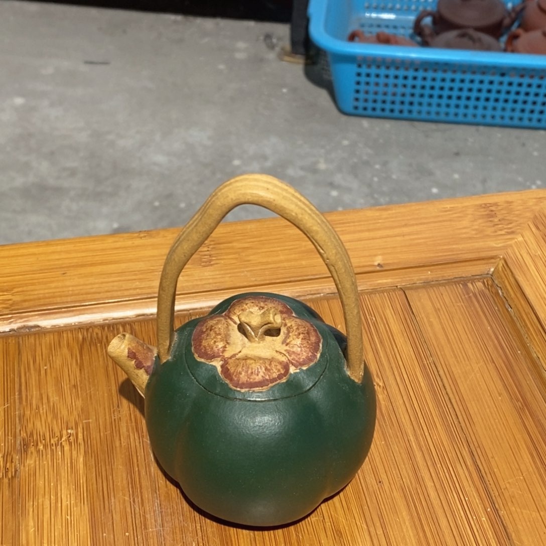 茶壶紫砂紫砂壶多少钱都